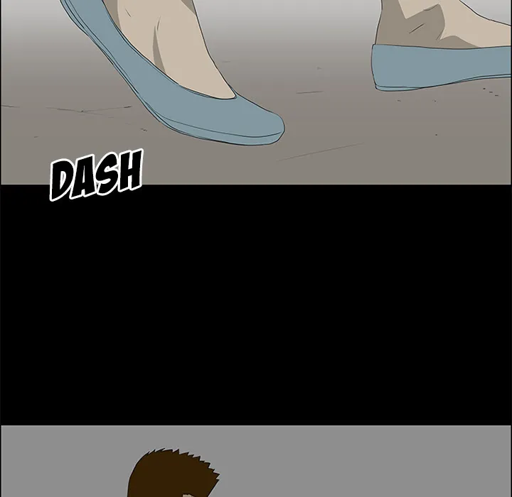 Chapter 49 — page 89