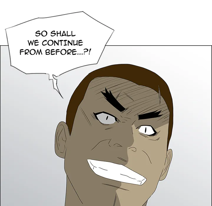 Chapter 49 — page 9