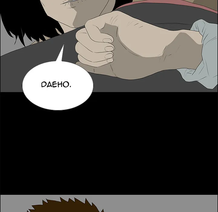 Chapter 49 — page 92