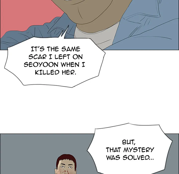 Chapter 50 — page 100