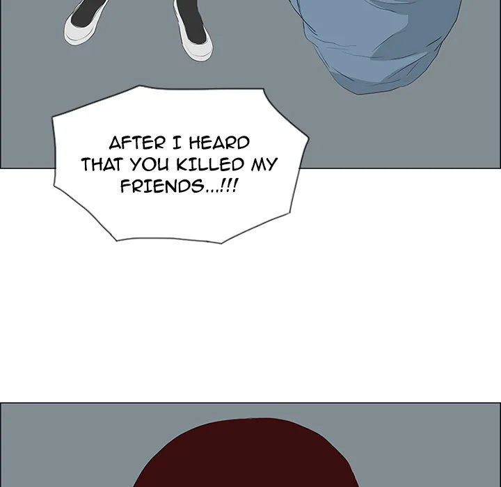 Chapter 50 — page 102