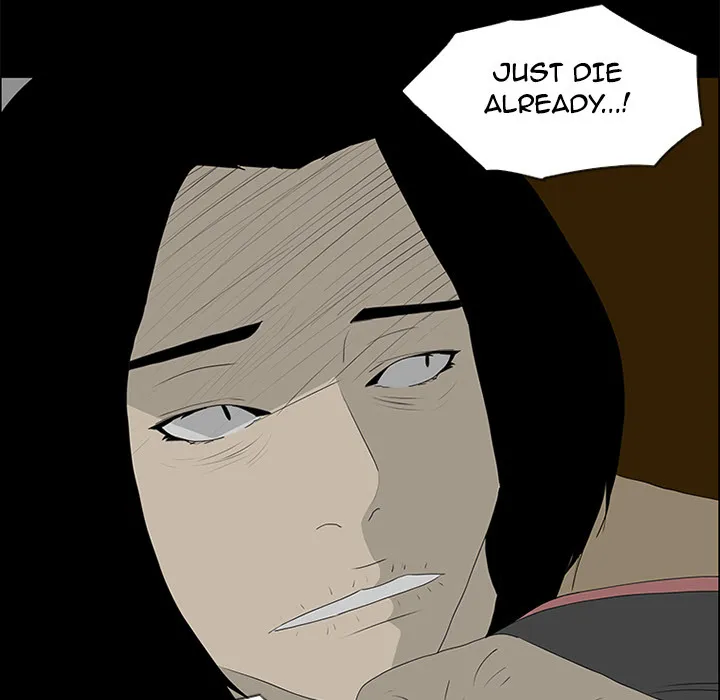 Chapter 50 — page 11