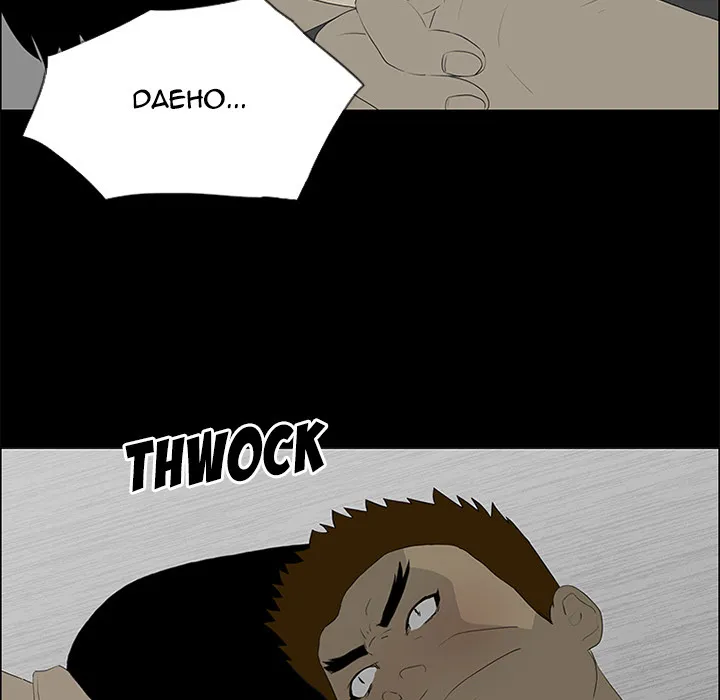 Chapter 50 — page 12