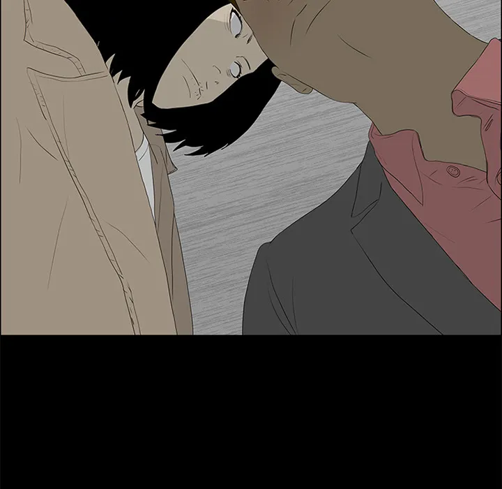 Chapter 50 — page 13