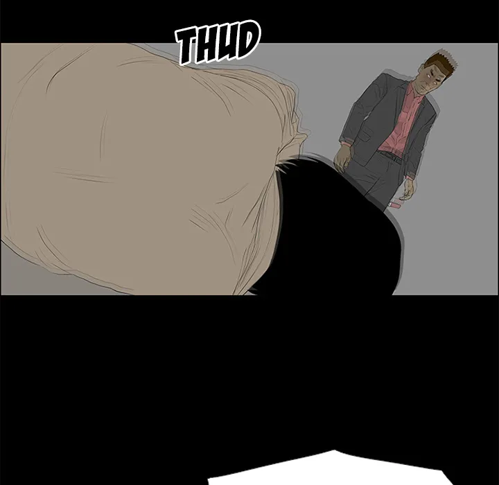 Chapter 50 — page 14