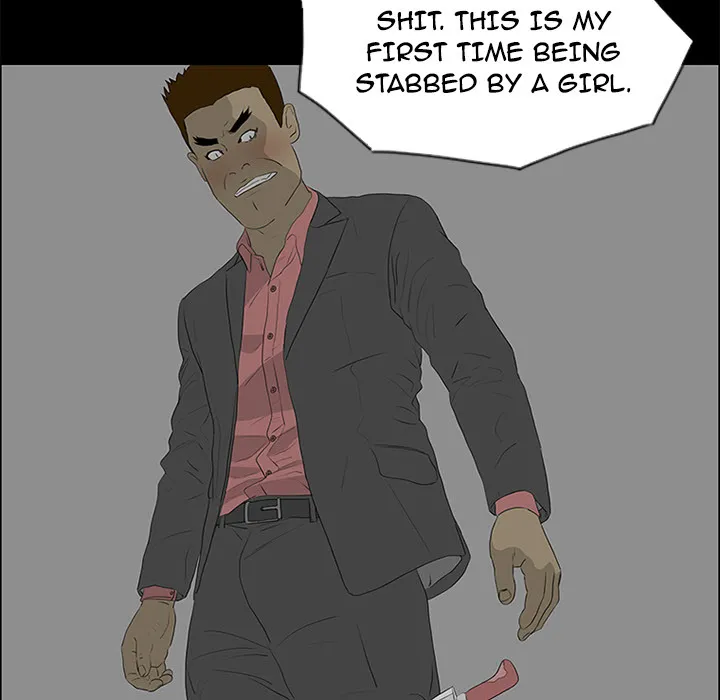 Chapter 50 — page 15