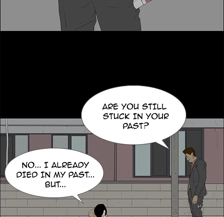 Chapter 50 — page 16