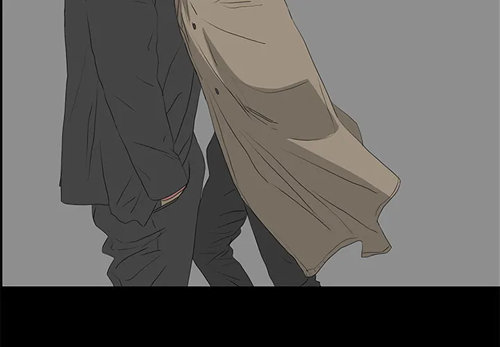 Chapter 50 — page 2