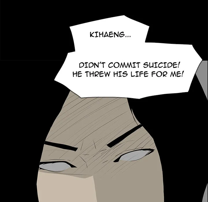 Chapter 50 — page 20