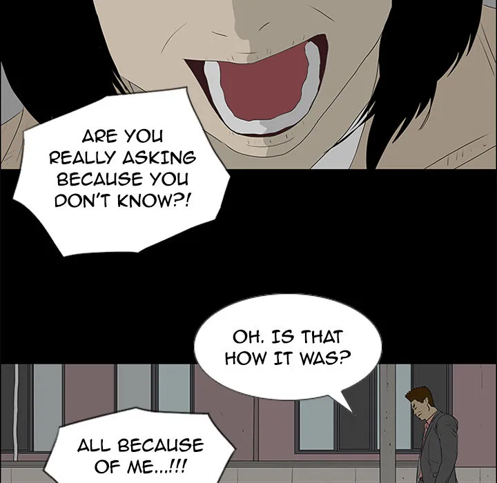 Chapter 50 — page 21