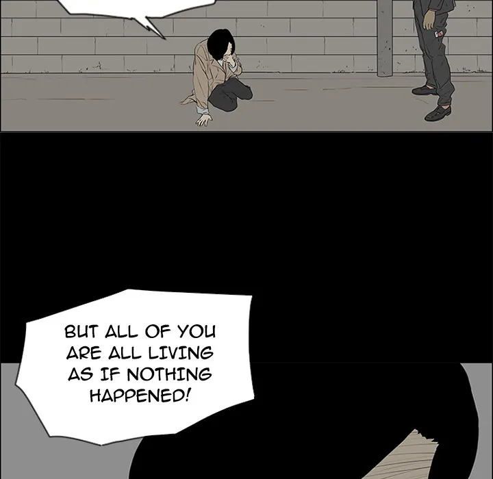 Chapter 50 — page 22