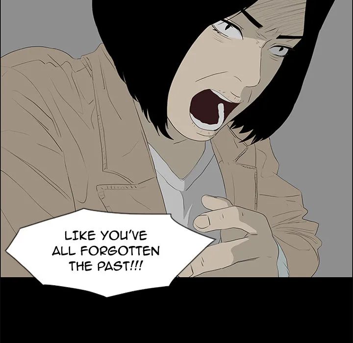 Chapter 50 — page 23