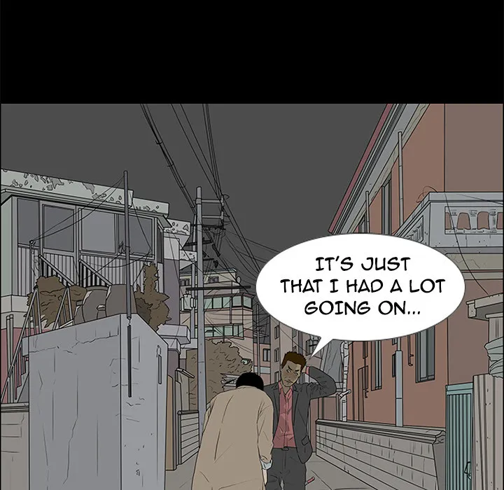 Chapter 50 — page 24