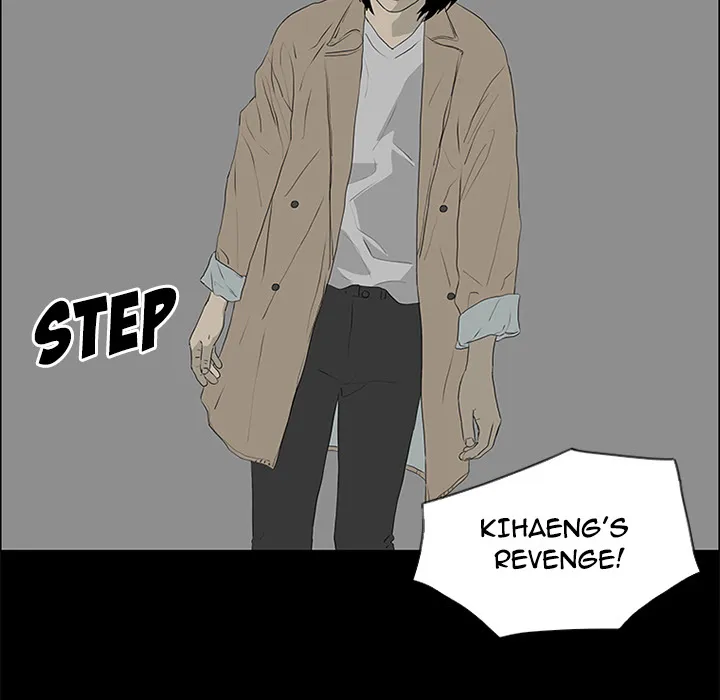 Chapter 50 — page 26