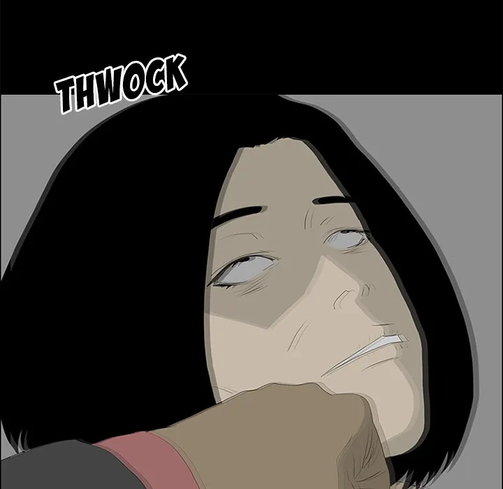 Chapter 50 — page 28