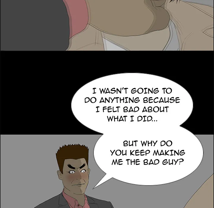 Chapter 50 — page 29