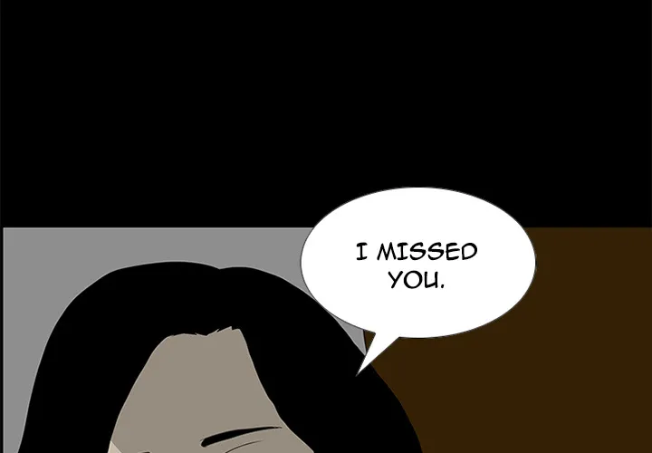 Chapter 50 — page 3