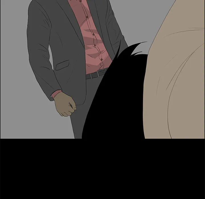 Chapter 50 — page 30
