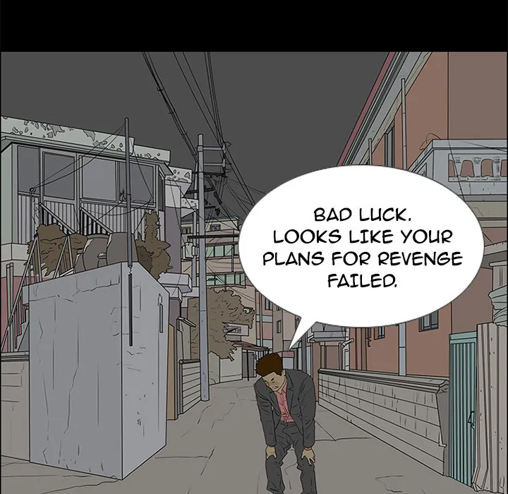 Chapter 50 — page 32