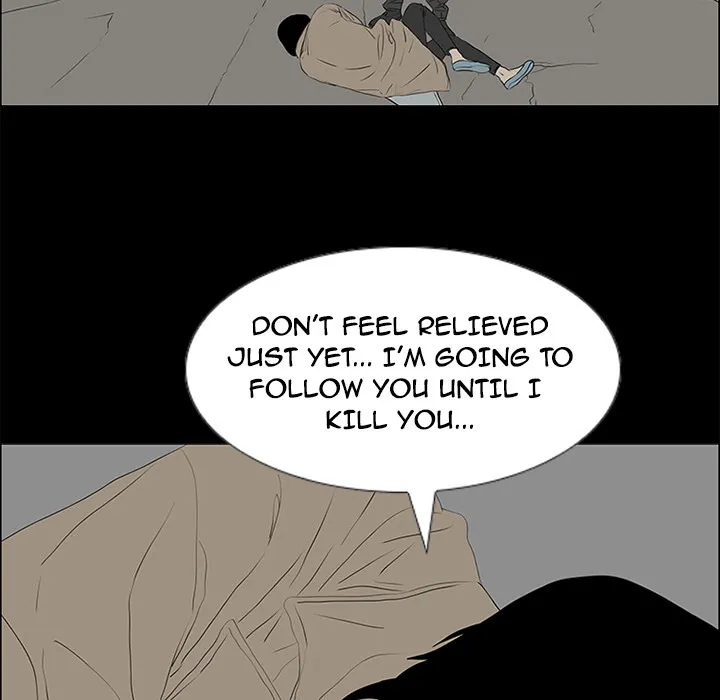 Chapter 50 — page 33