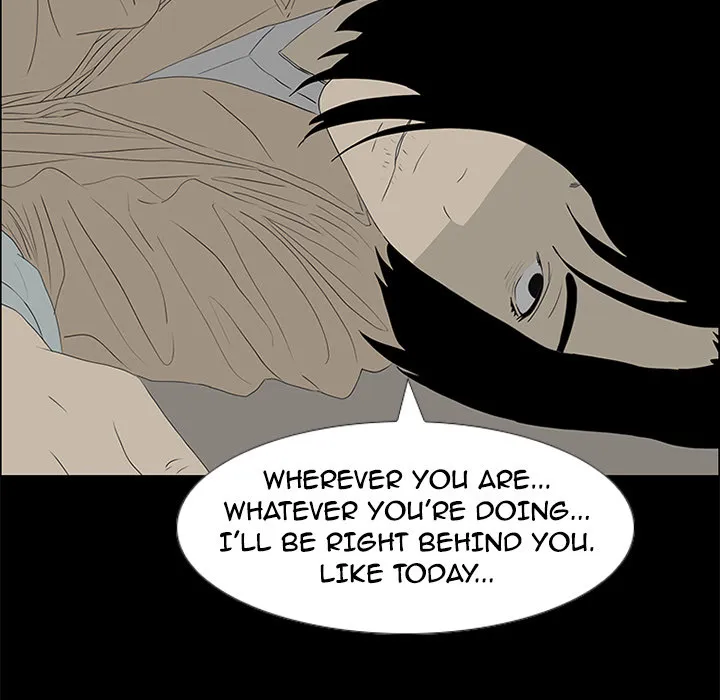 Chapter 50 — page 34