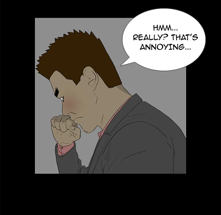 Chapter 50 — page 35