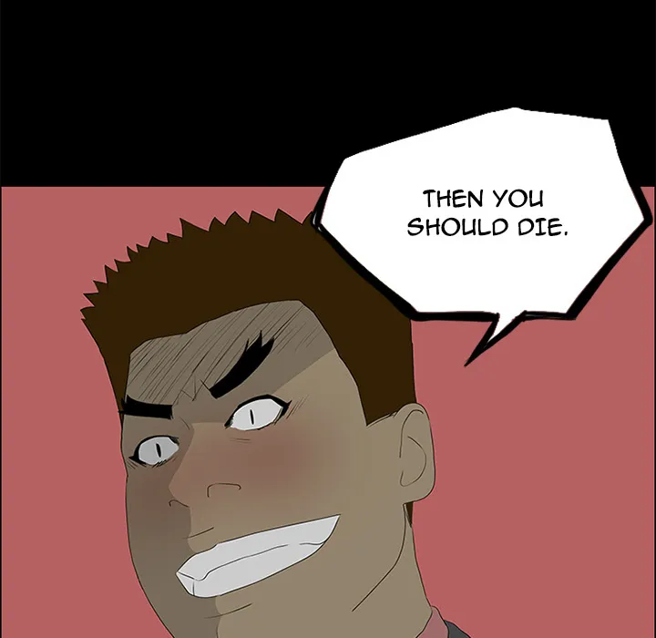 Chapter 50 — page 36