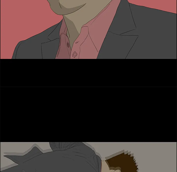 Chapter 50 — page 37