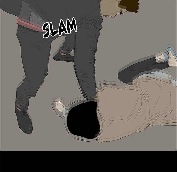 Chapter 50 — page 38