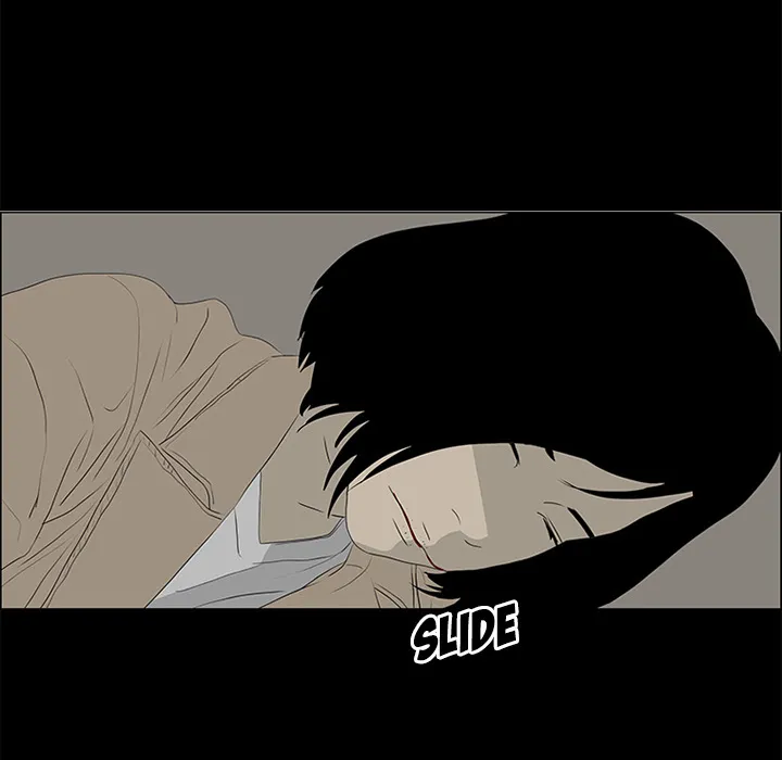 Chapter 50 — page 39