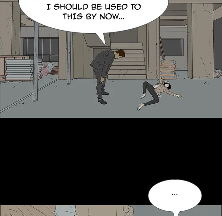 Chapter 50 — page 47