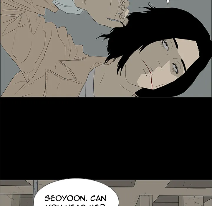 Chapter 50 — page 48