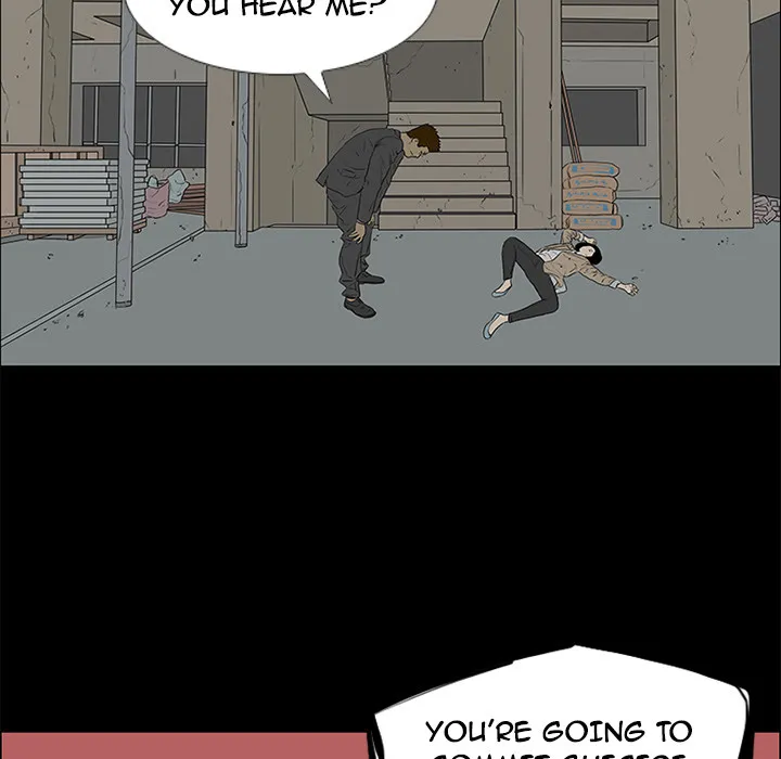 Chapter 50 — page 49