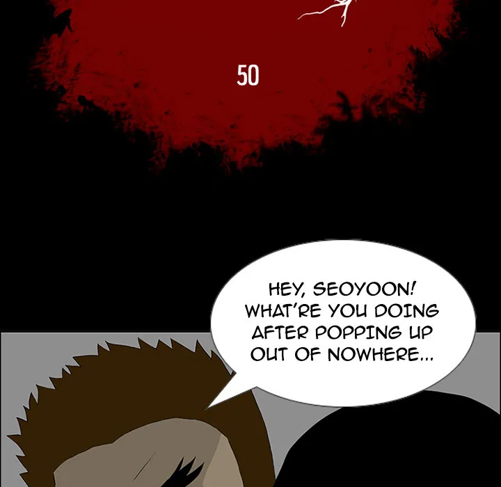 Chapter 50 — page 6
