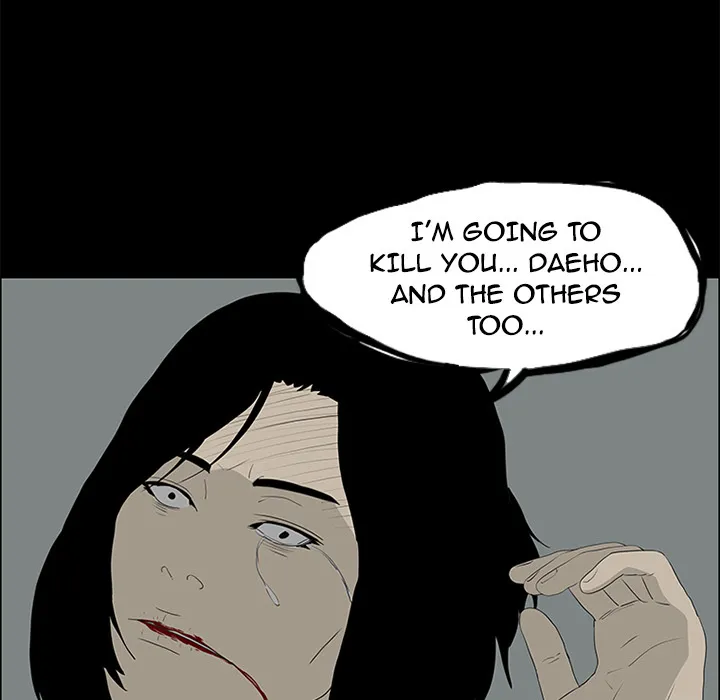 Chapter 50 — page 60