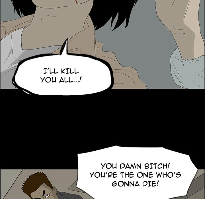 Chapter 50 — page 61