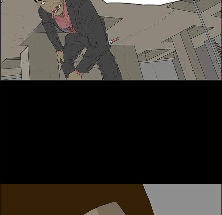 Chapter 50 — page 62