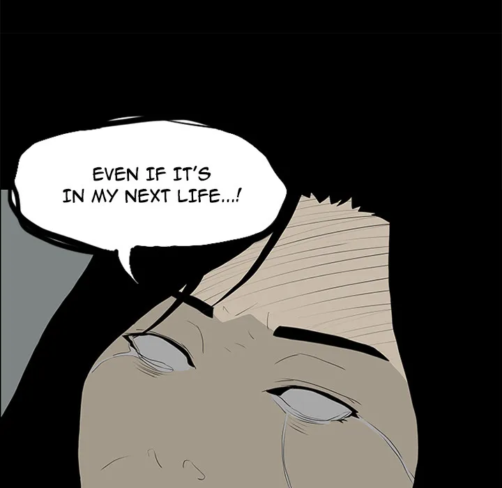 Chapter 50 — page 64