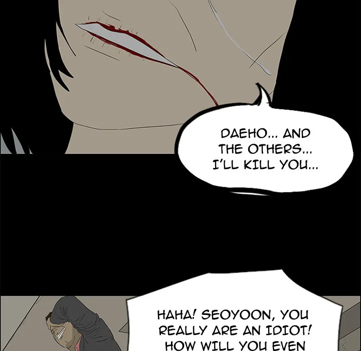 Chapter 50 — page 65