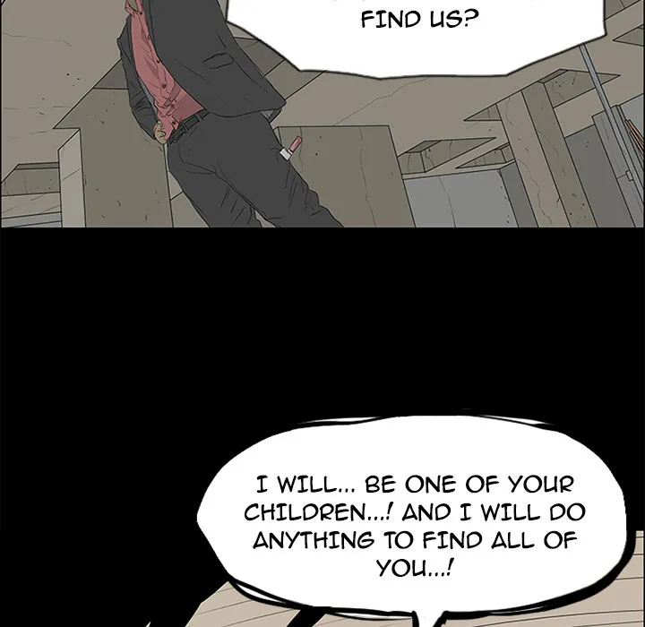 Chapter 50 — page 66