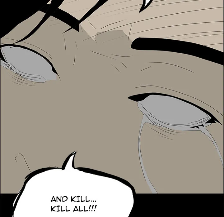 Chapter 50 — page 67