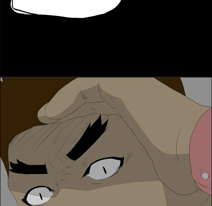 Chapter 50 — page 68