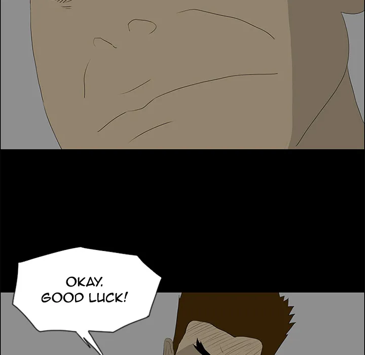 Chapter 50 — page 69