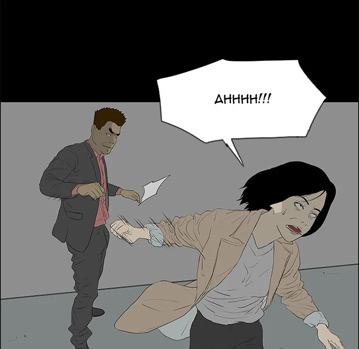 Chapter 50 — page 73