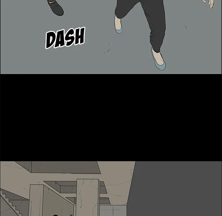 Chapter 50 — page 74