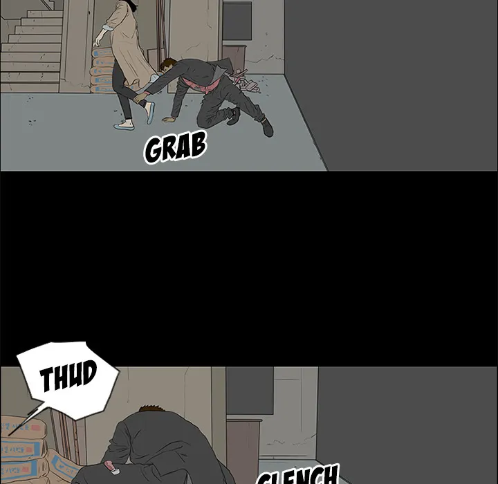 Chapter 50 — page 75