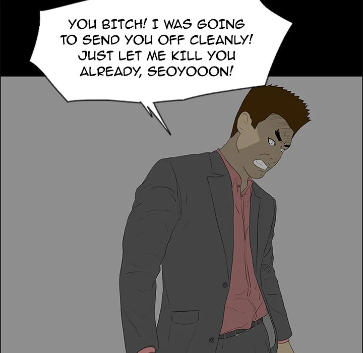 Chapter 50 — page 78