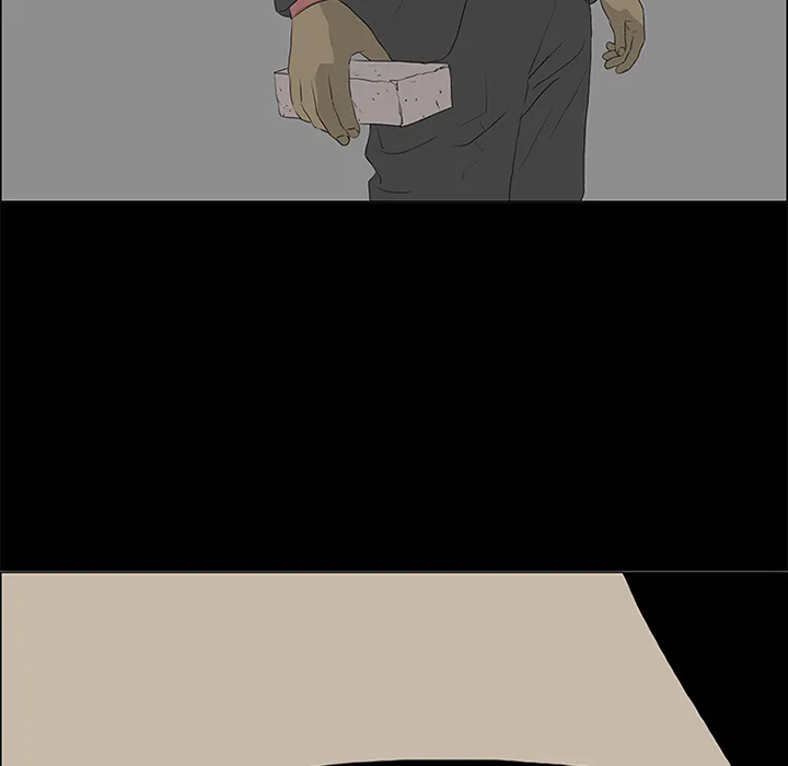 Chapter 50 — page 79