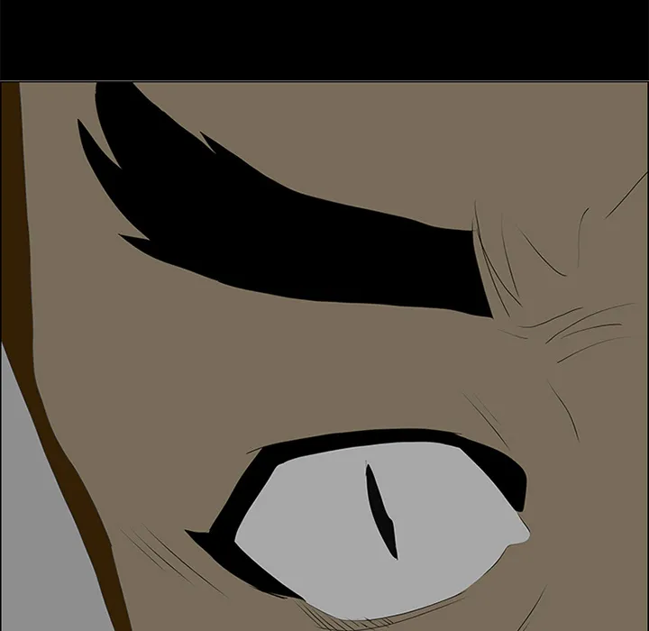 Chapter 50 — page 8