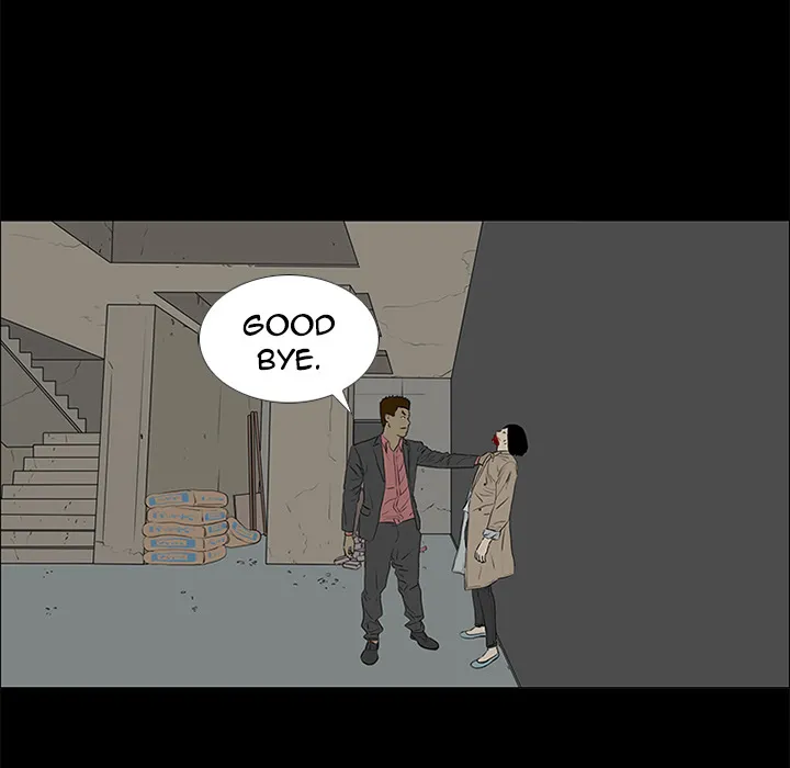 Chapter 50 — page 82